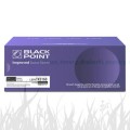 Toner Zamiennik BlackPoint do Kyocera TK-3160 do ECOSYS P3045n/ P3055 | 12,5tys. (1T02T90NL0 / LBPKTK3160 / BLKYOTK3160BCBW) Black